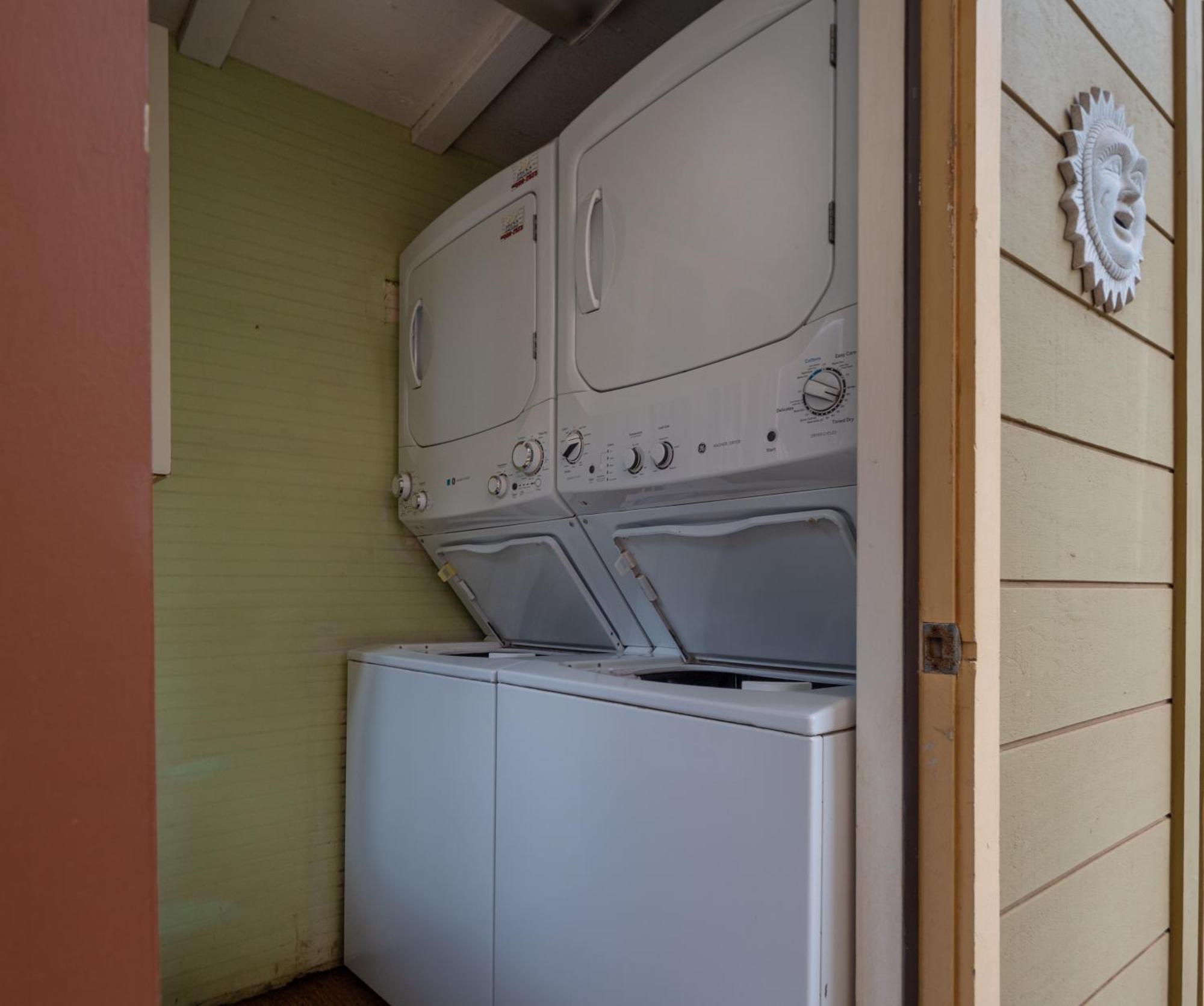 Lotus Suite, 1 Bedroom, Sleeps 4, Pool & Bbq, Pre-Renovation Summer Sale Kihei Exteriör bild