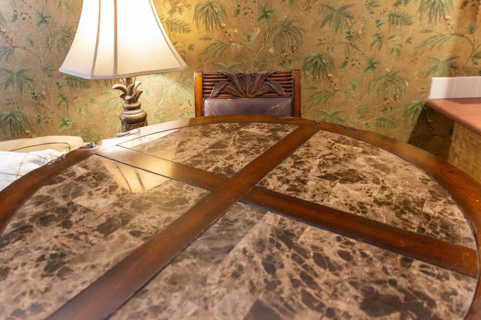 Lotus Suite, 1 Bedroom, Sleeps 4, Pool & Bbq, Pre-Renovation Summer Sale Kihei Exteriör bild