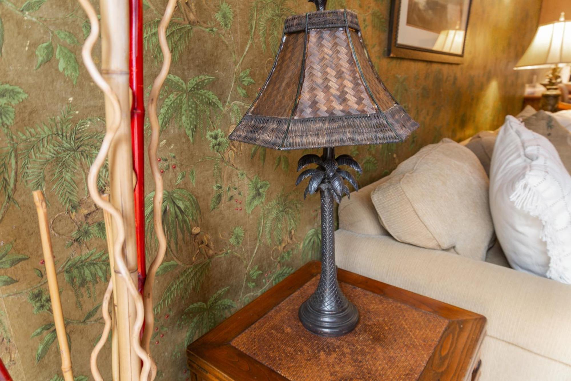Lotus Suite, 1 Bedroom, Sleeps 4, Pool & Bbq, Pre-Renovation Summer Sale Kihei Exteriör bild