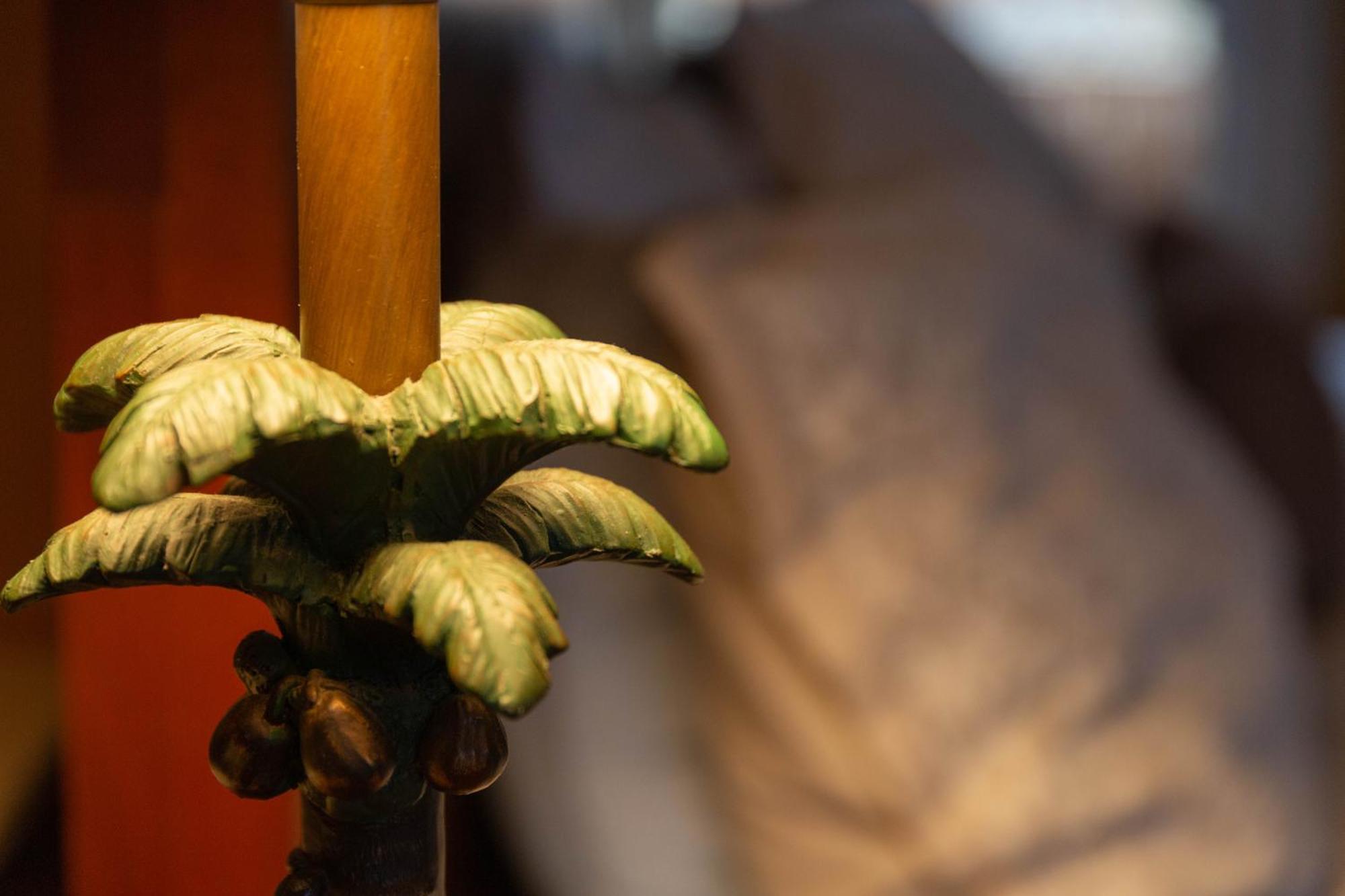Lotus Suite, 1 Bedroom, Sleeps 4, Pool & Bbq, Pre-Renovation Summer Sale Kihei Exteriör bild